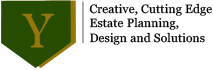Yahnian Estate Planning Logo