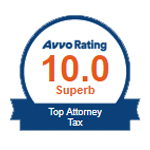 Top-Attorney-Tax-1