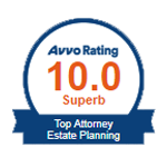 Top-Estate Planning Attorney-1